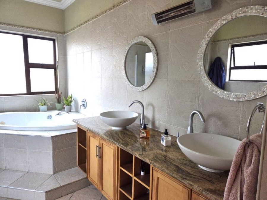 3 Bedroom Property for Sale in Libradene Gauteng