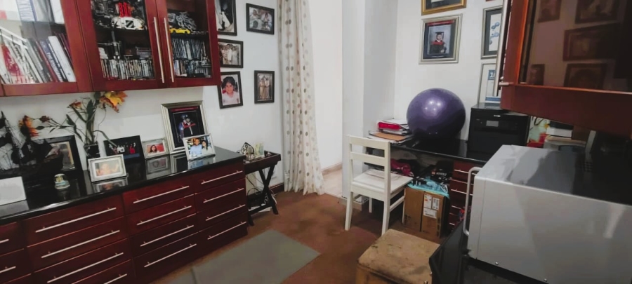 To Let 4 Bedroom Property for Rent in Bedfordview Gauteng