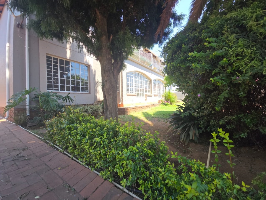 2 Bedroom Property for Sale in Webber Gauteng