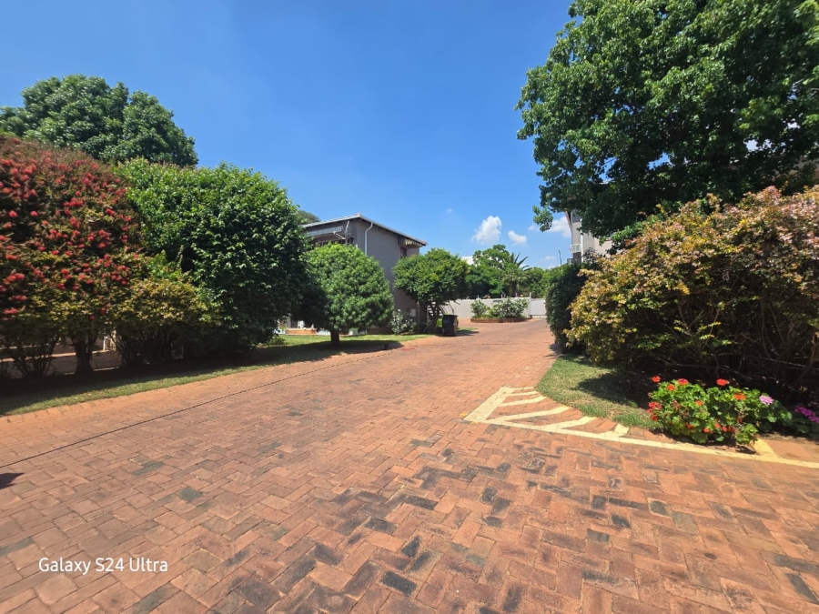 2 Bedroom Property for Sale in Webber Gauteng