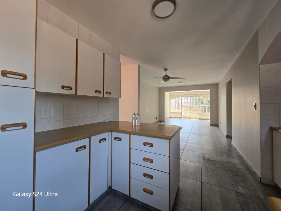 2 Bedroom Property for Sale in Webber Gauteng