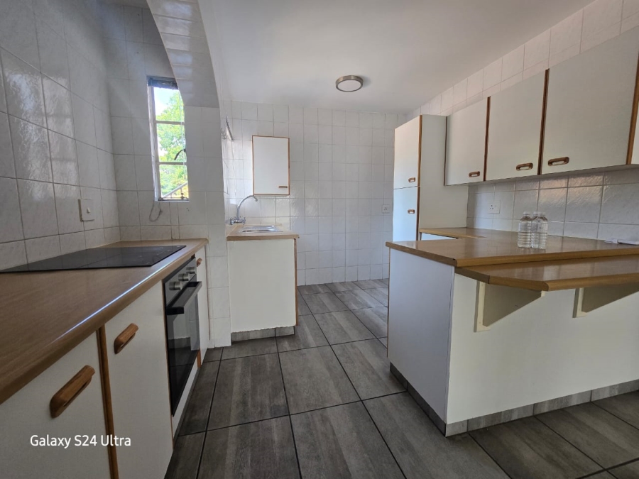 2 Bedroom Property for Sale in Webber Gauteng