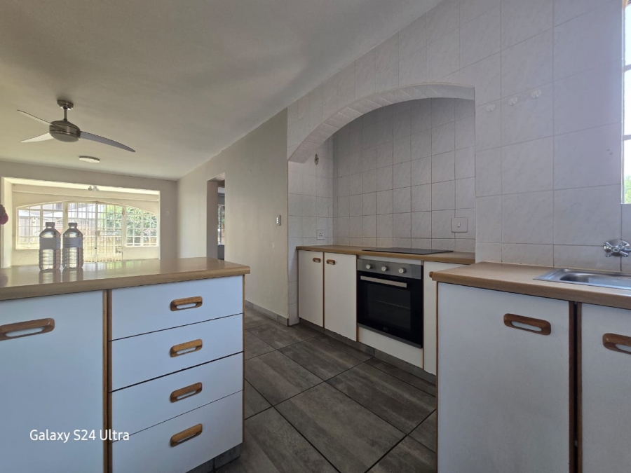 2 Bedroom Property for Sale in Webber Gauteng