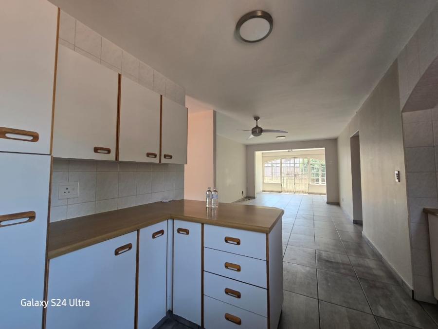 2 Bedroom Property for Sale in Webber Gauteng