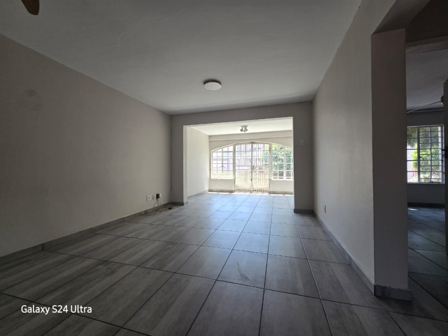 2 Bedroom Property for Sale in Webber Gauteng