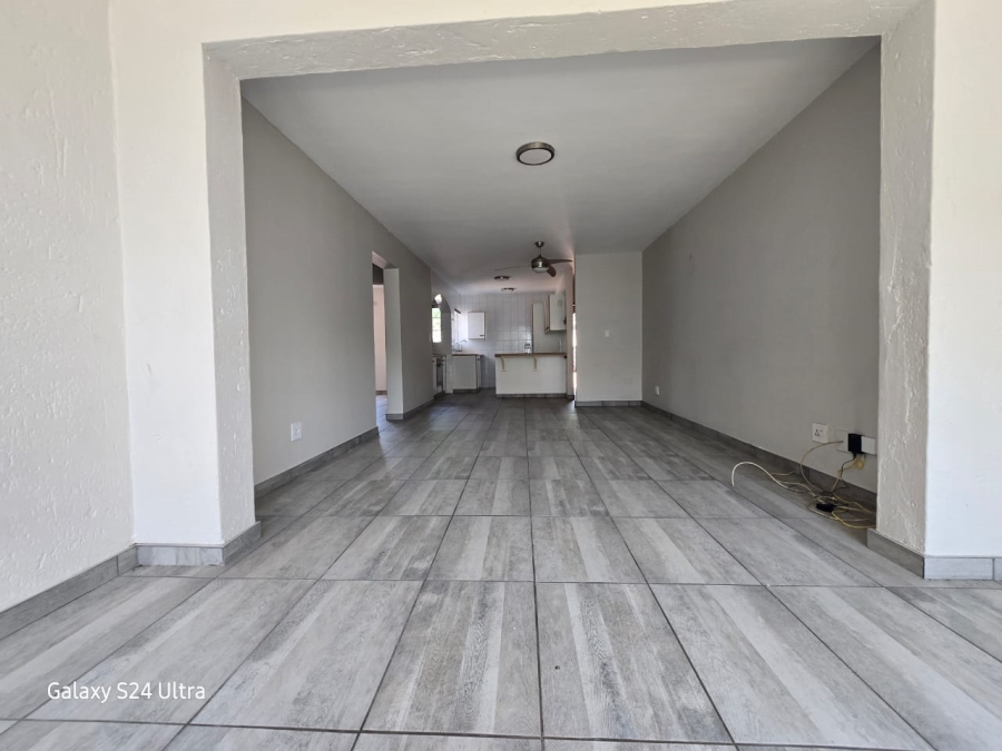 2 Bedroom Property for Sale in Webber Gauteng