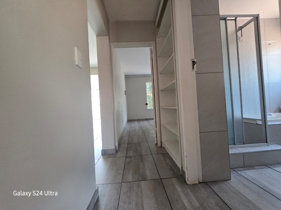 2 Bedroom Property for Sale in Webber Gauteng