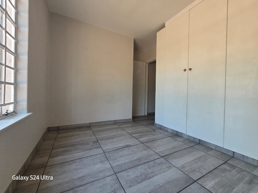 2 Bedroom Property for Sale in Webber Gauteng