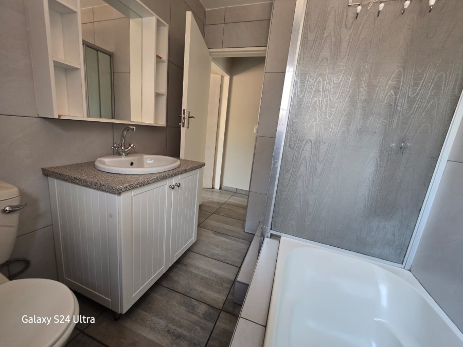 2 Bedroom Property for Sale in Webber Gauteng