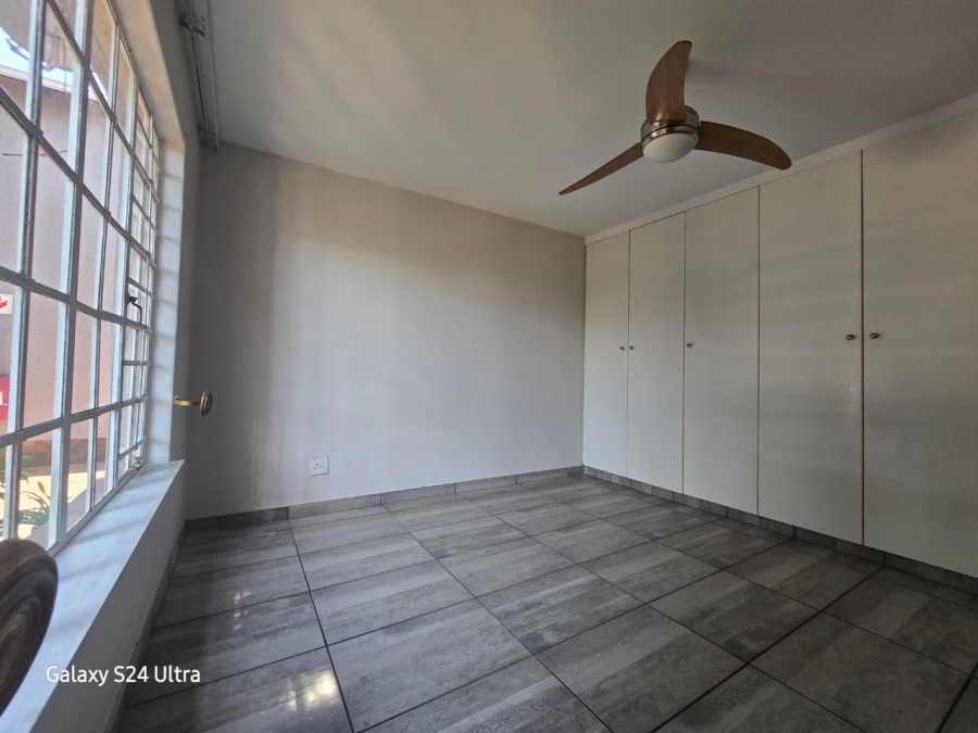 2 Bedroom Property for Sale in Webber Gauteng