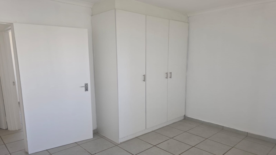 3 Bedroom Property for Sale in Noordwyk Gauteng