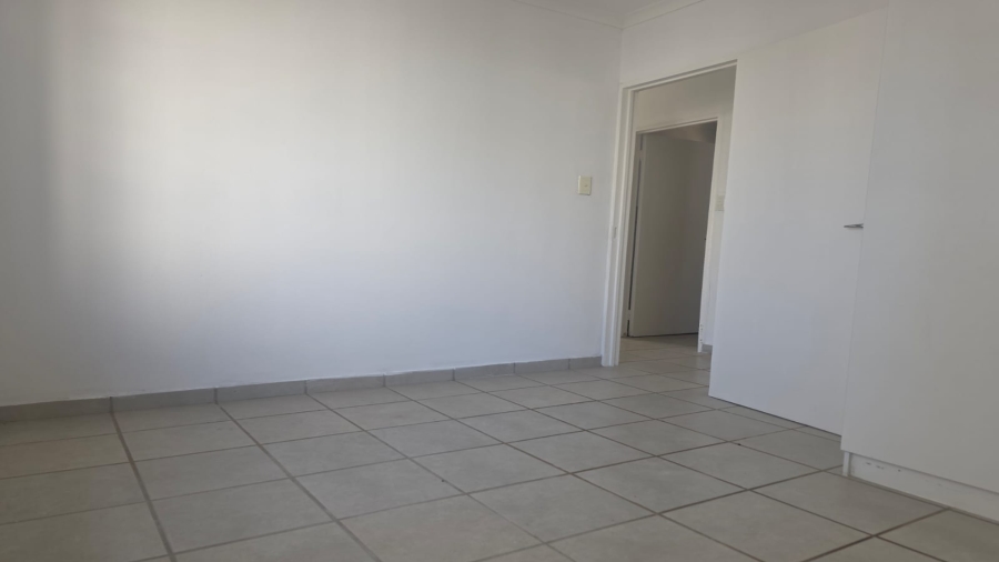 3 Bedroom Property for Sale in Noordwyk Gauteng