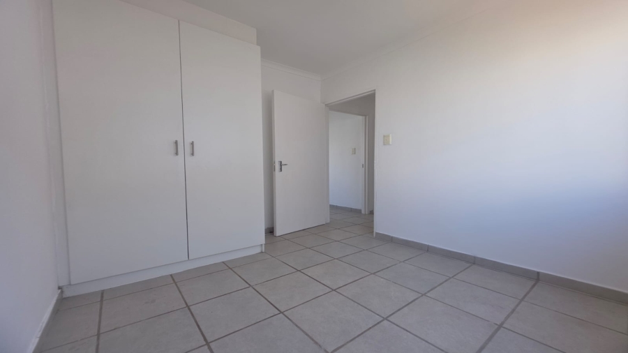 3 Bedroom Property for Sale in Noordwyk Gauteng