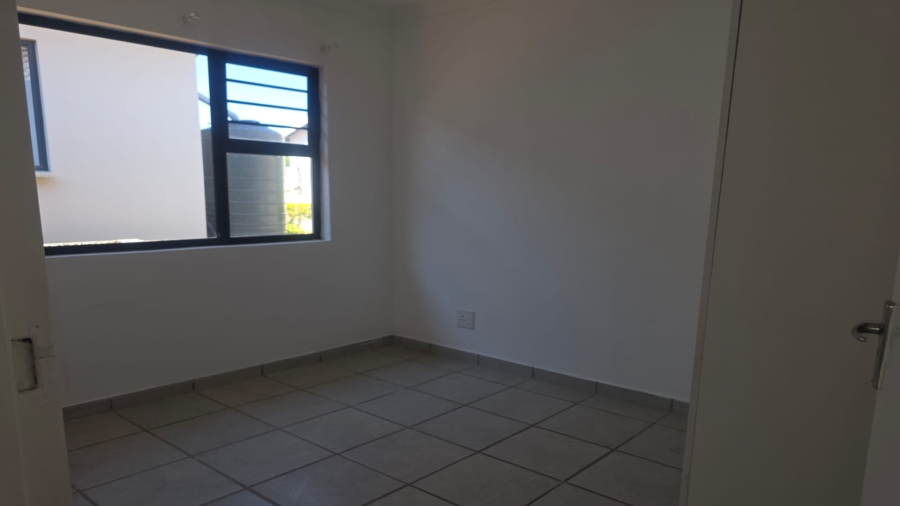 3 Bedroom Property for Sale in Noordwyk Gauteng