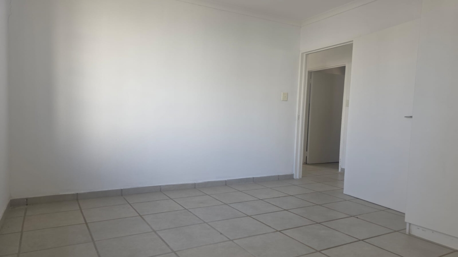 3 Bedroom Property for Sale in Noordwyk Gauteng