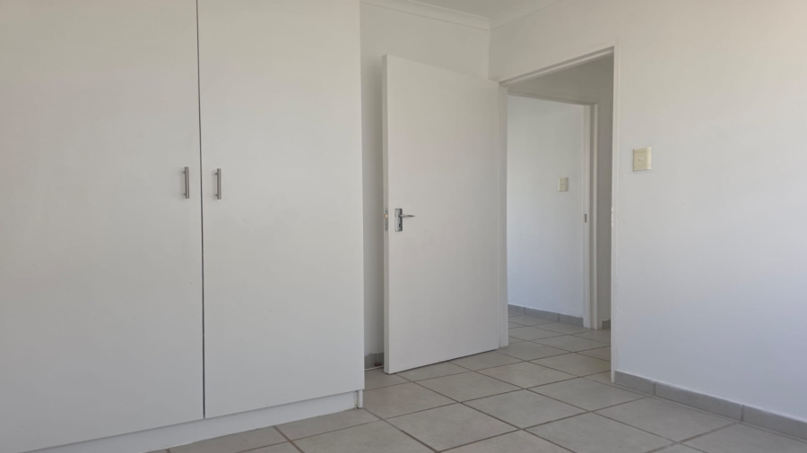 3 Bedroom Property for Sale in Noordwyk Gauteng