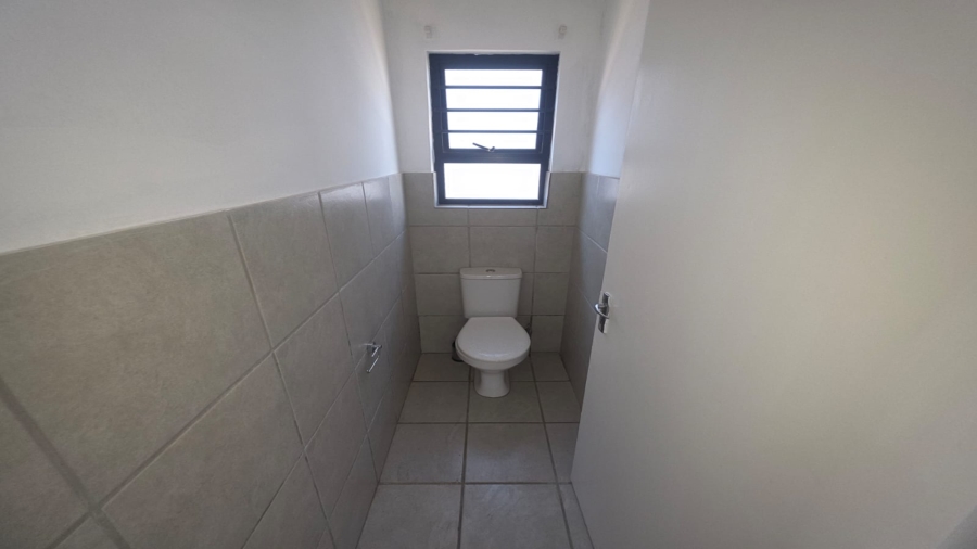 3 Bedroom Property for Sale in Noordwyk Gauteng