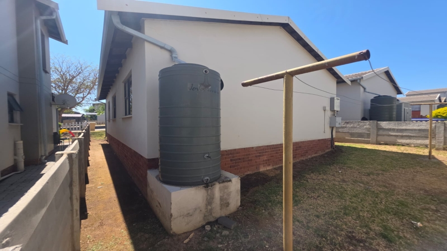 3 Bedroom Property for Sale in Noordwyk Gauteng