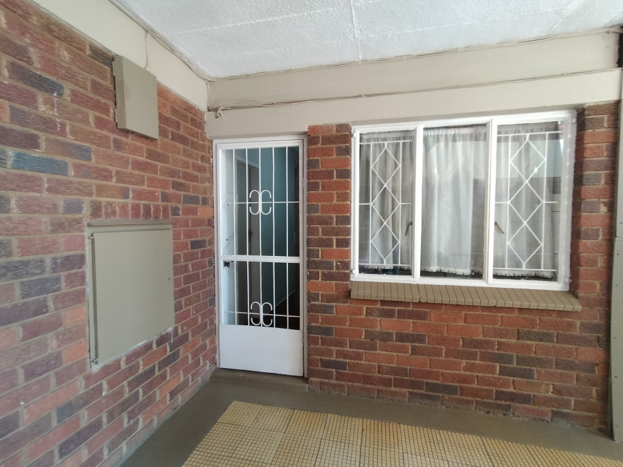 3 Bedroom Property for Sale in Discovery Gauteng