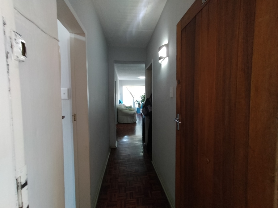 3 Bedroom Property for Sale in Discovery Gauteng