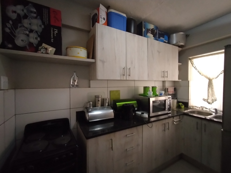 3 Bedroom Property for Sale in Discovery Gauteng