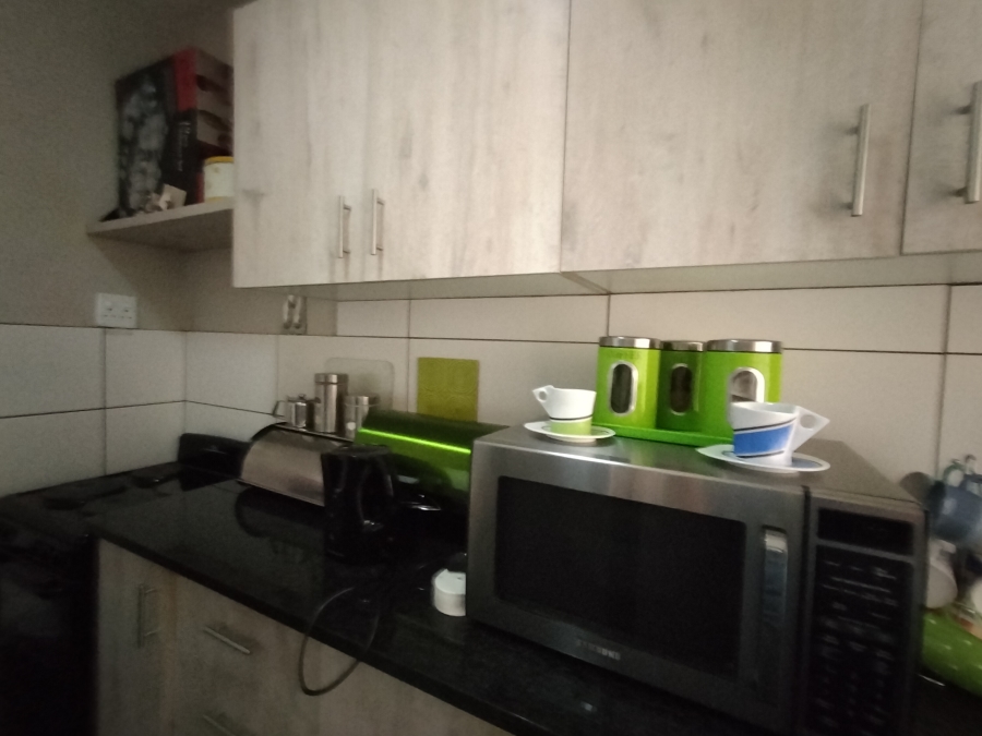 3 Bedroom Property for Sale in Discovery Gauteng