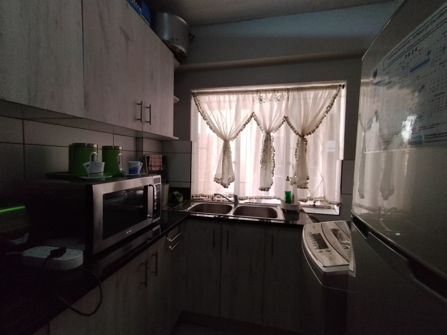 3 Bedroom Property for Sale in Discovery Gauteng