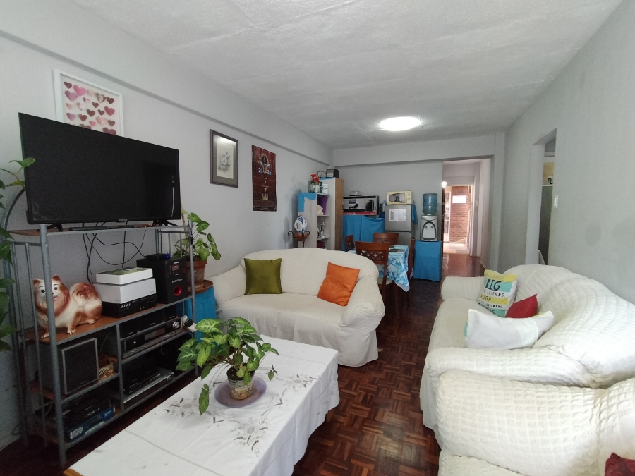 3 Bedroom Property for Sale in Discovery Gauteng