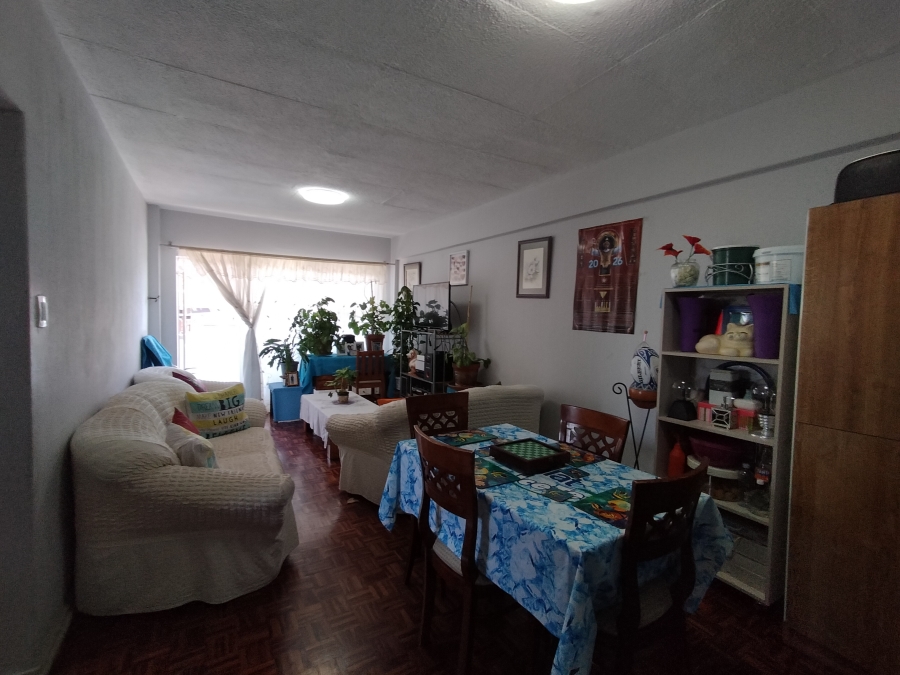3 Bedroom Property for Sale in Discovery Gauteng