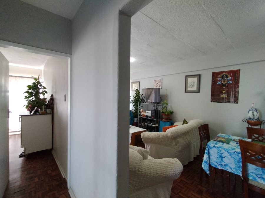 3 Bedroom Property for Sale in Discovery Gauteng