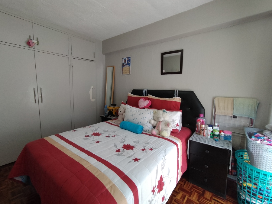 3 Bedroom Property for Sale in Discovery Gauteng