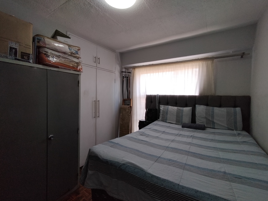 3 Bedroom Property for Sale in Discovery Gauteng