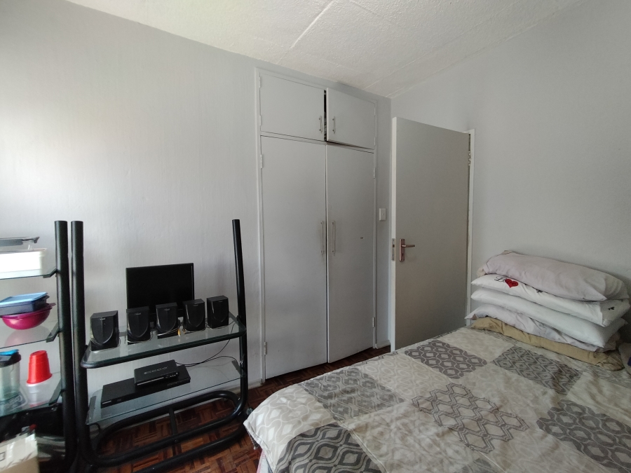 3 Bedroom Property for Sale in Discovery Gauteng
