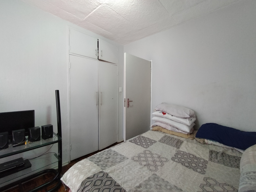 3 Bedroom Property for Sale in Discovery Gauteng