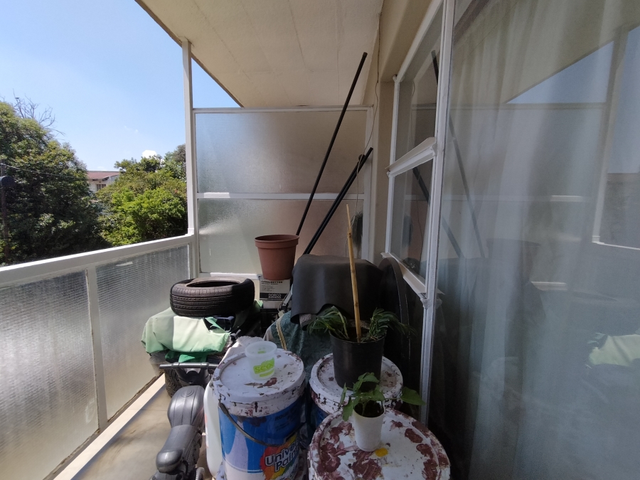 3 Bedroom Property for Sale in Discovery Gauteng