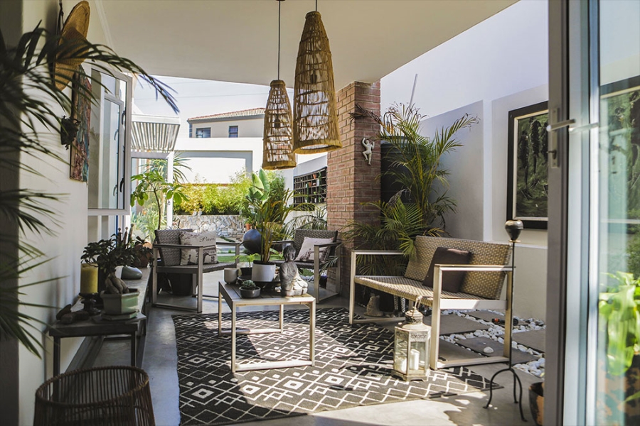 1 Bedroom Property for Sale in Broadacres Gauteng