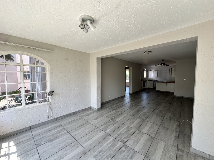 2 Bedroom Property for Sale in Lambton Gauteng