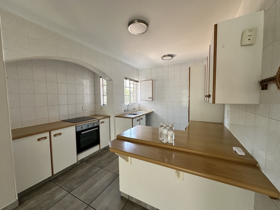 2 Bedroom Property for Sale in Lambton Gauteng