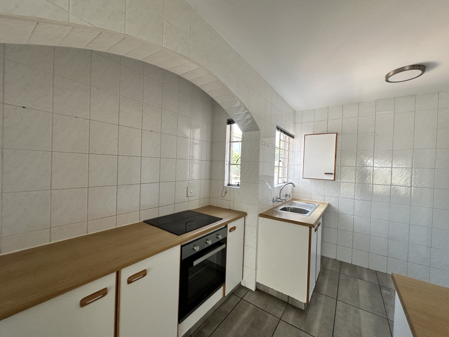 2 Bedroom Property for Sale in Lambton Gauteng
