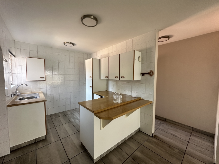 2 Bedroom Property for Sale in Lambton Gauteng