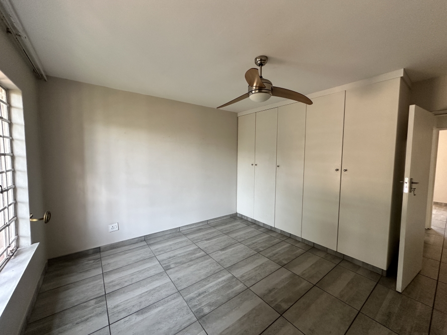 2 Bedroom Property for Sale in Lambton Gauteng