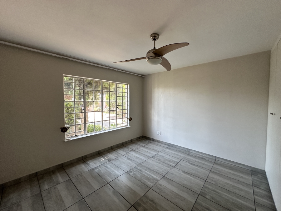 2 Bedroom Property for Sale in Lambton Gauteng