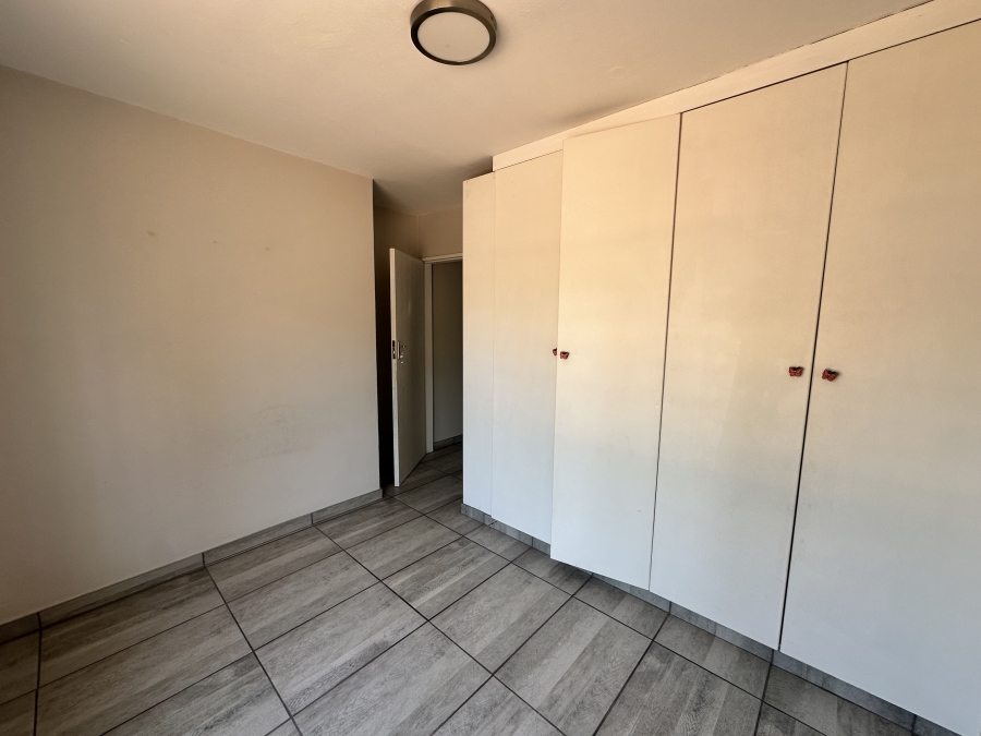 2 Bedroom Property for Sale in Lambton Gauteng
