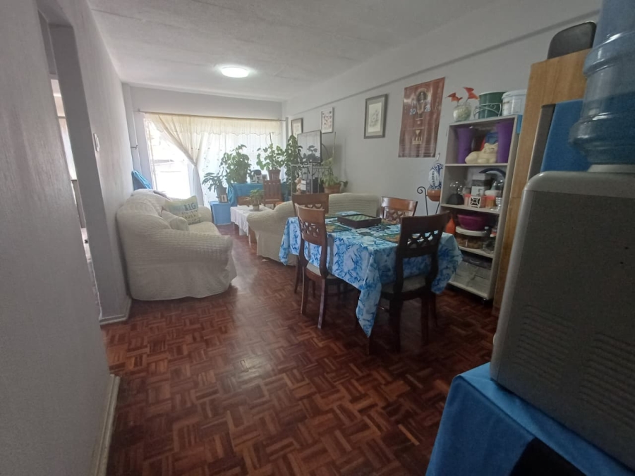 3 Bedroom Property for Sale in Discovery Gauteng
