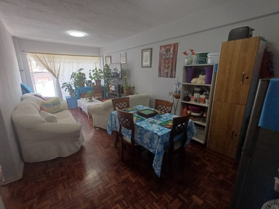 3 Bedroom Property for Sale in Discovery Gauteng