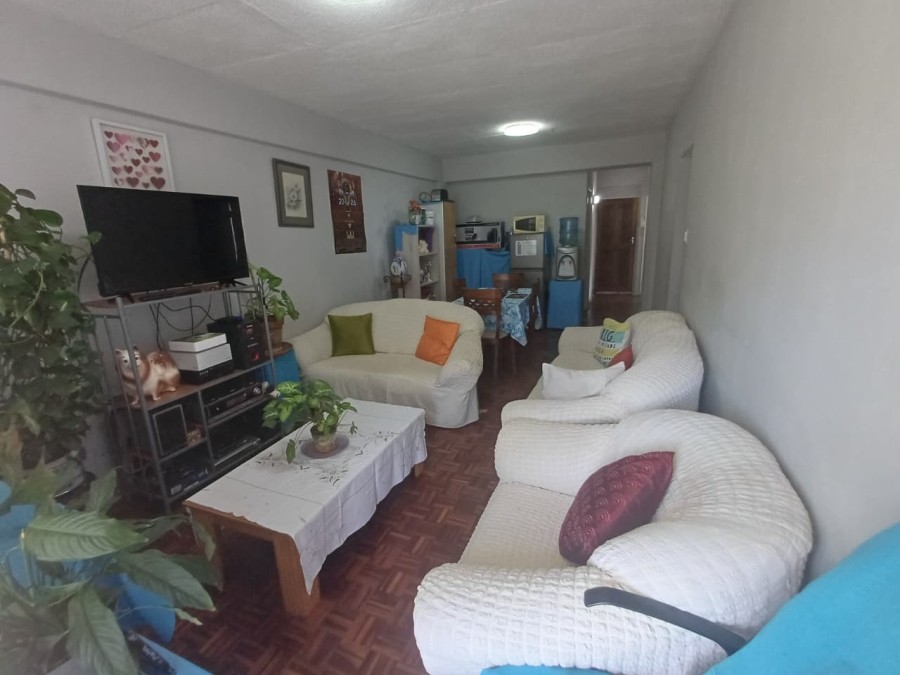3 Bedroom Property for Sale in Discovery Gauteng