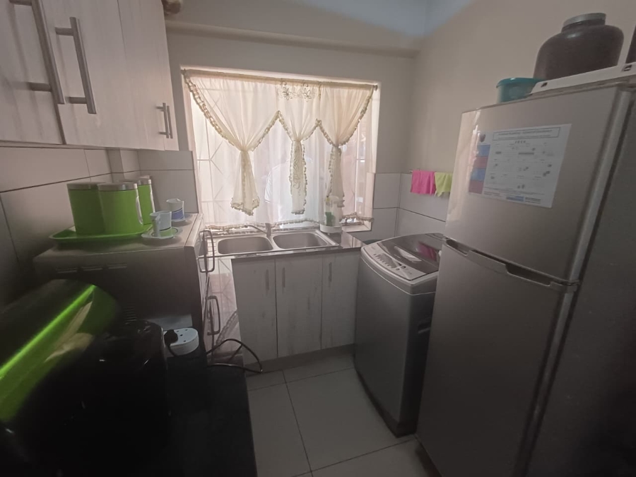 3 Bedroom Property for Sale in Discovery Gauteng