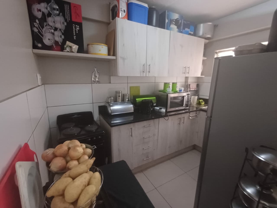 3 Bedroom Property for Sale in Discovery Gauteng