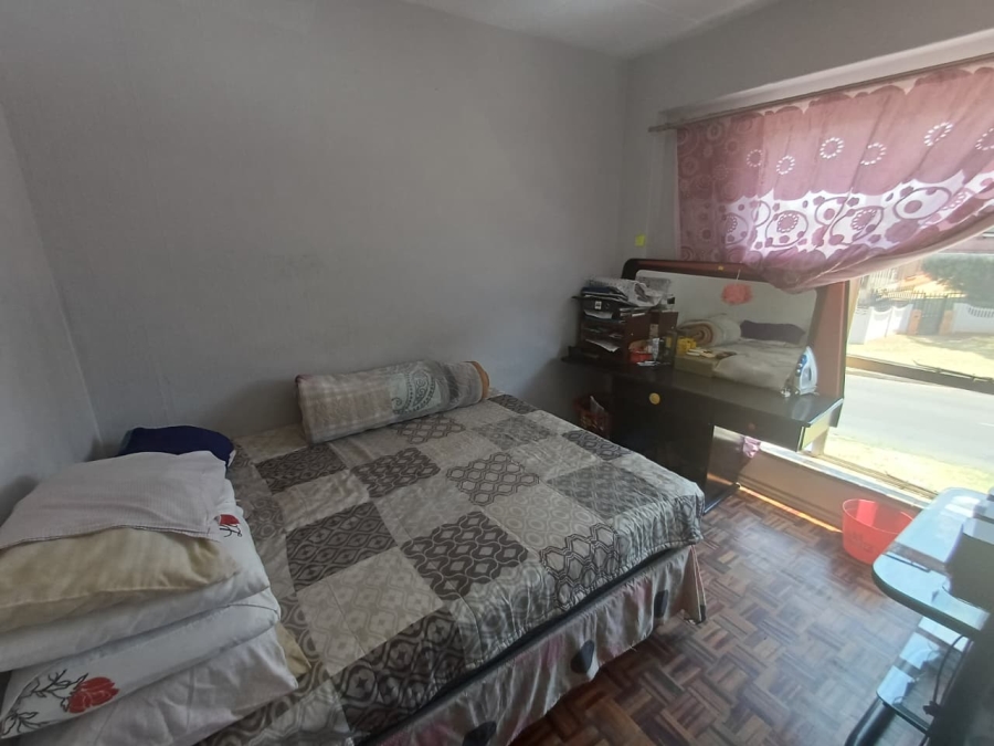 3 Bedroom Property for Sale in Discovery Gauteng