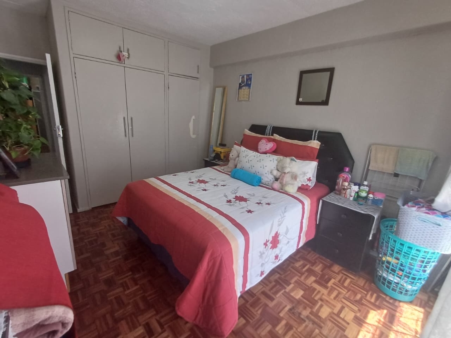 3 Bedroom Property for Sale in Discovery Gauteng